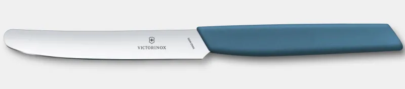 Online Swiss Modern Tafelmesser Gemüsemesser|Besteck