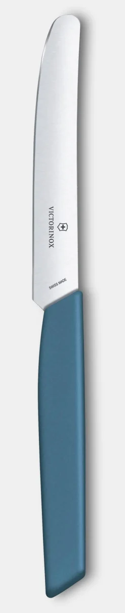 Online Swiss Modern Tafelmesser Gemüsemesser|Besteck