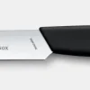 Fashion Swiss Modern Tafelmesser Gemüsemesser|Besteck