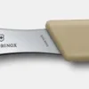 Best Swiss Modern Tranchiergabel Kochmesser