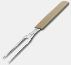 Best Swiss Modern Tranchiergabel Kochmesser