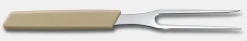 Best Swiss Modern Tranchiergabel Kochmesser