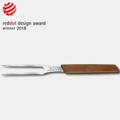 Clearance Swiss Modern Tranchiergabel Kochmesser