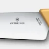 Fashion Swiss Modern Tranchiermesser Kochmesser
