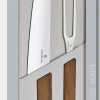 Online Swiss Modern Tranchier-Set, 2-teilig Kochmesser|Aufbewahrung Und Sets