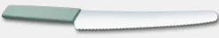 Discount Swiss Modern Brot- und Konditormesser Brotmesser