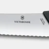 Fashion Swiss Modern Brot- und Konditormesser Brotmesser
