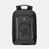 New Touring 2.0 City Daypack Rucksäcke