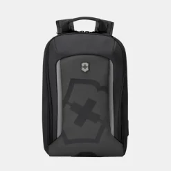 New Touring 2.0 City Daypack Rucksäcke