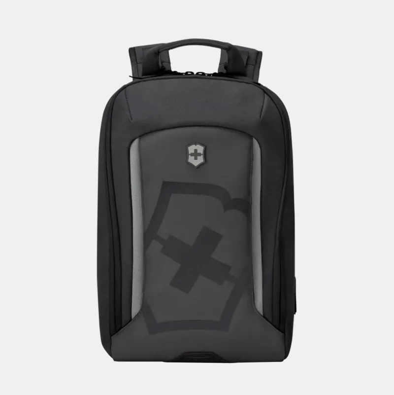 New Touring 2.0 City Daypack Rucksäcke