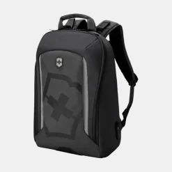 New Touring 2.0 City Daypack Rucksäcke