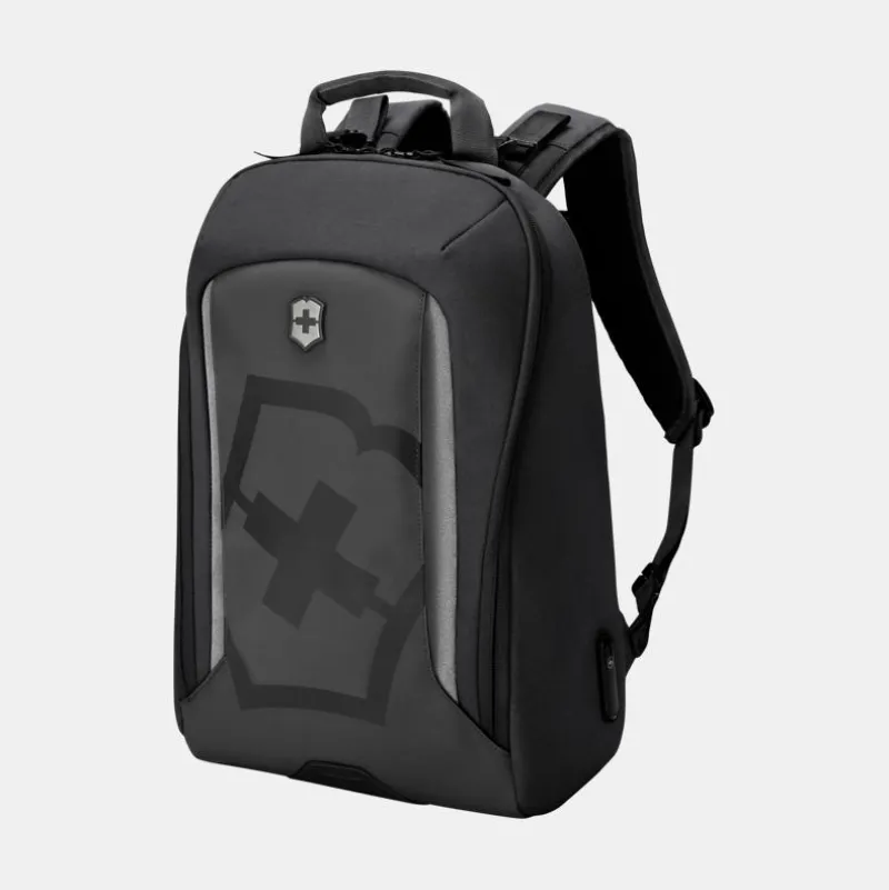 New Touring 2.0 City Daypack Rucksäcke