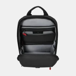 New Touring 2.0 City Daypack Rucksäcke