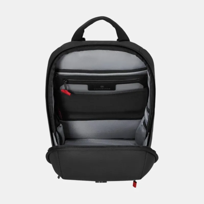 New Touring 2.0 City Daypack Rucksäcke