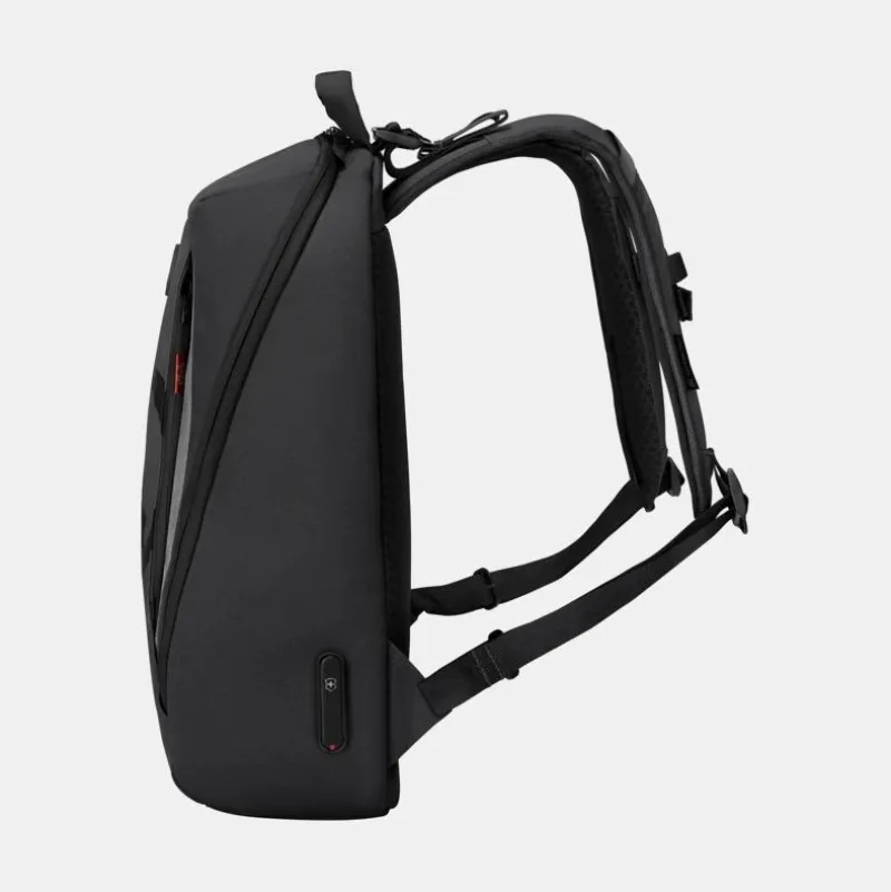 New Touring 2.0 City Daypack Rucksäcke