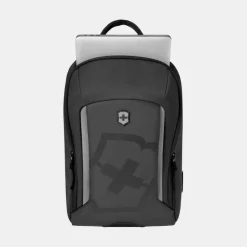 New Touring 2.0 City Daypack Rucksäcke
