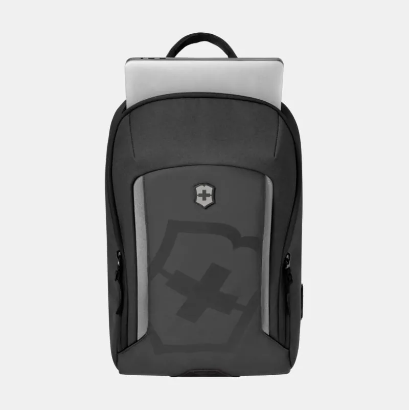 New Touring 2.0 City Daypack Rucksäcke