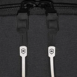 New Touring 2.0 City Daypack Rucksäcke