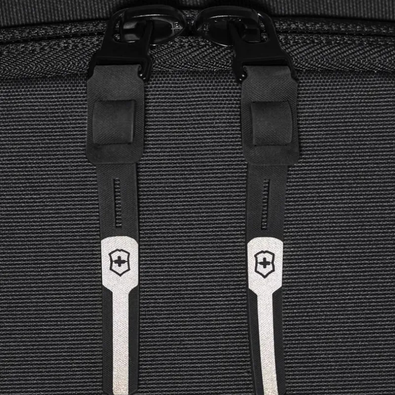 New Touring 2.0 City Daypack Rucksäcke