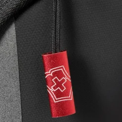 New Touring 2.0 City Daypack Rucksäcke