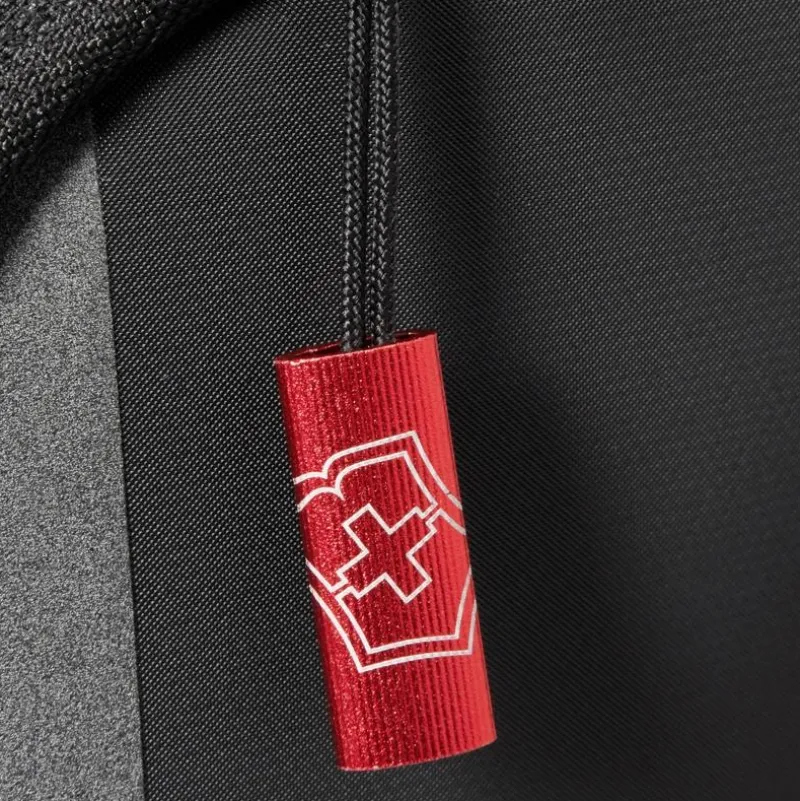 New Touring 2.0 City Daypack Rucksäcke