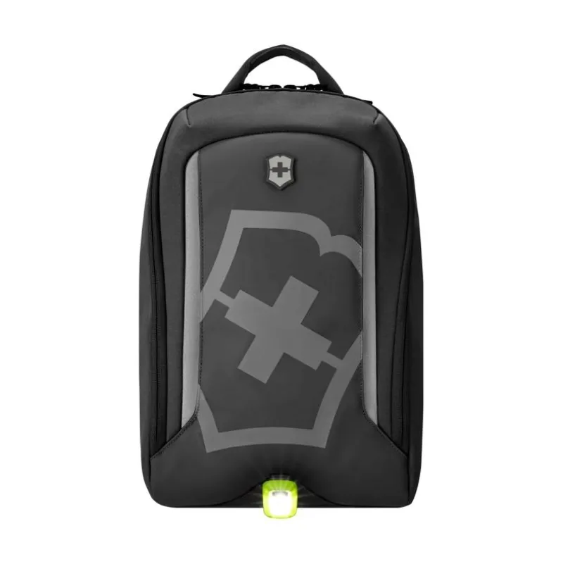 New Touring 2.0 City Daypack Rucksäcke