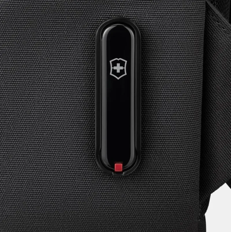 New Touring 2.0 City Daypack Rucksäcke