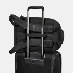 New Touring 2.0 City Daypack Rucksäcke