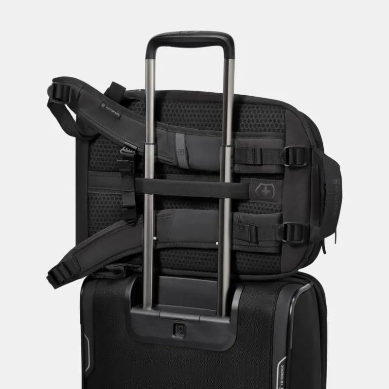 New Touring 2.0 City Daypack Rucksäcke