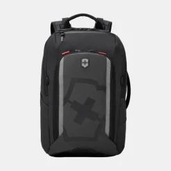 New Touring 2.0 Commuter Backpack Rucksäcke