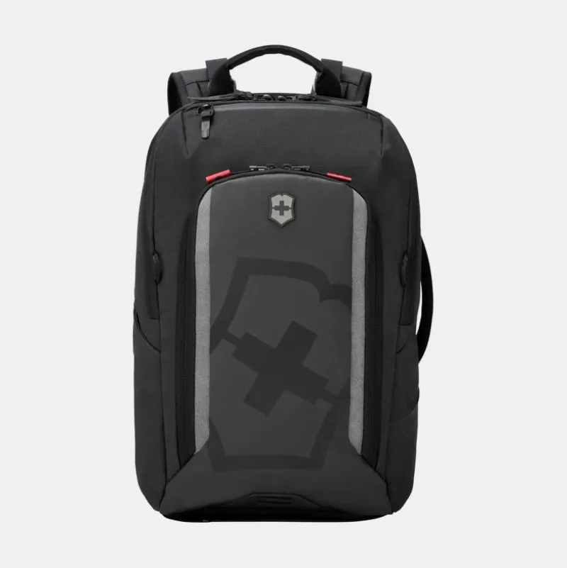 New Touring 2.0 Commuter Backpack Rucksäcke