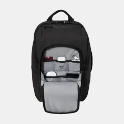 New Touring 2.0 Commuter Backpack Rucksäcke