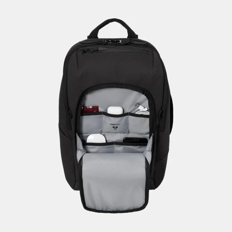New Touring 2.0 Commuter Backpack Rucksäcke