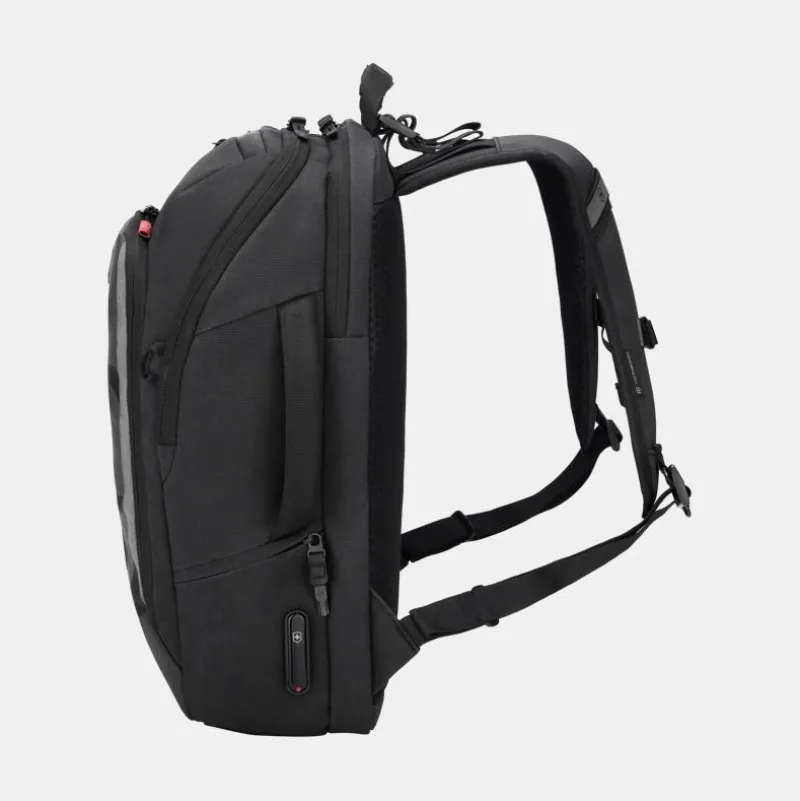 New Touring 2.0 Commuter Backpack Rucksäcke