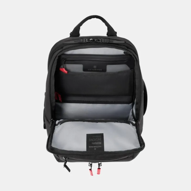 New Touring 2.0 Commuter Backpack Rucksäcke