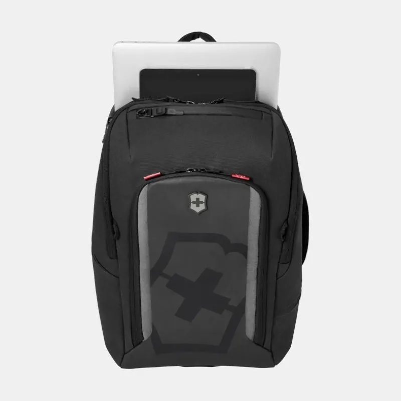 New Touring 2.0 Commuter Backpack Rucksäcke