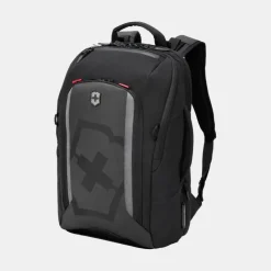 New Touring 2.0 Commuter Backpack Rucksäcke