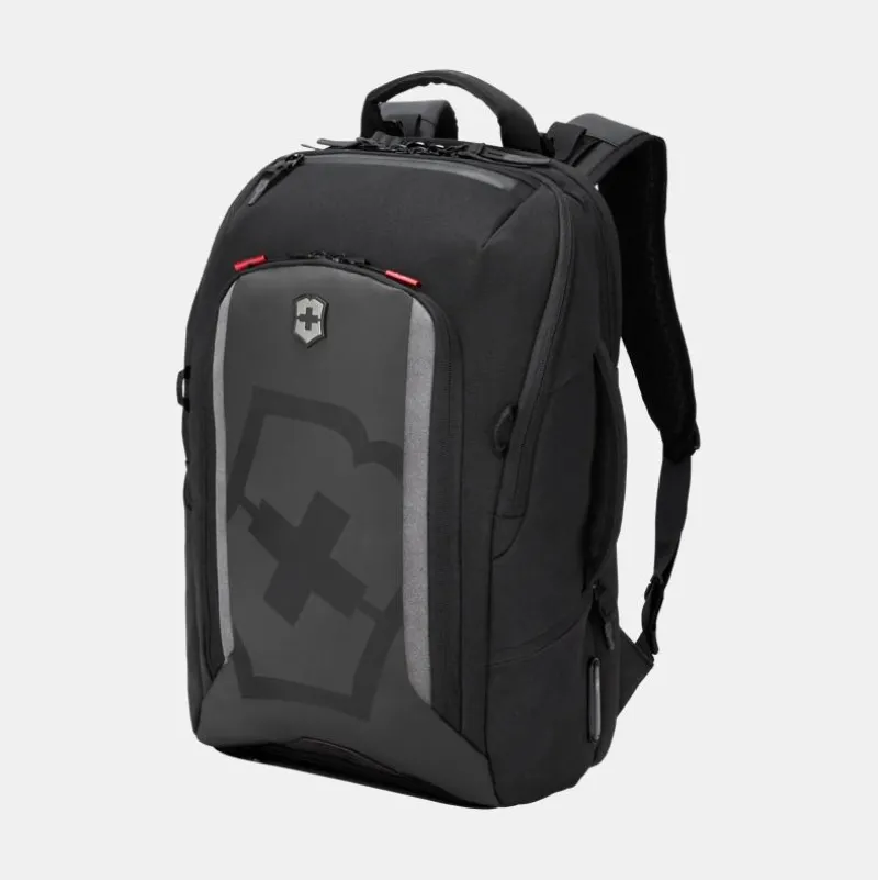 New Touring 2.0 Commuter Backpack Rucksäcke