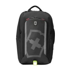 New Touring 2.0 Commuter Backpack Rucksäcke