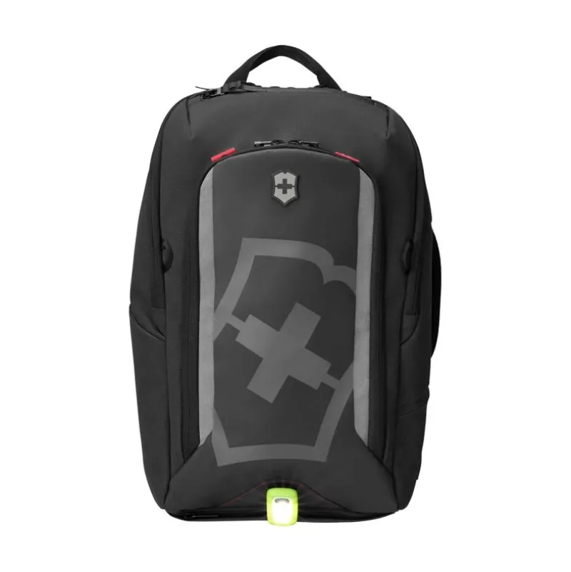 New Touring 2.0 Commuter Backpack Rucksäcke