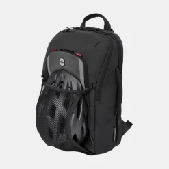 New Touring 2.0 Commuter Backpack Rucksäcke