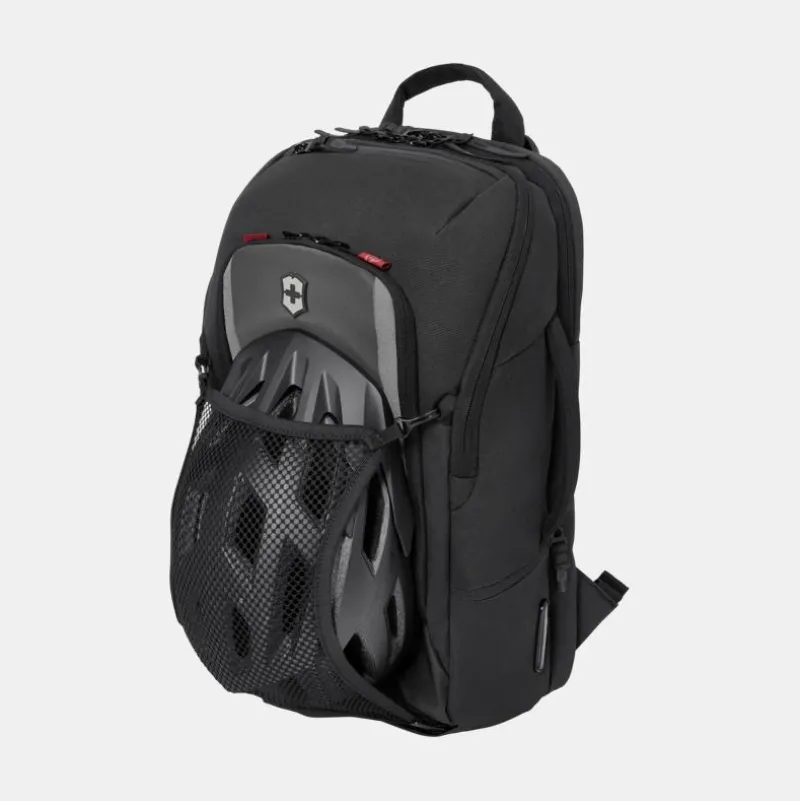 New Touring 2.0 Commuter Backpack Rucksäcke