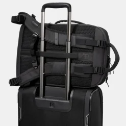 New Touring 2.0 Commuter Backpack Rucksäcke