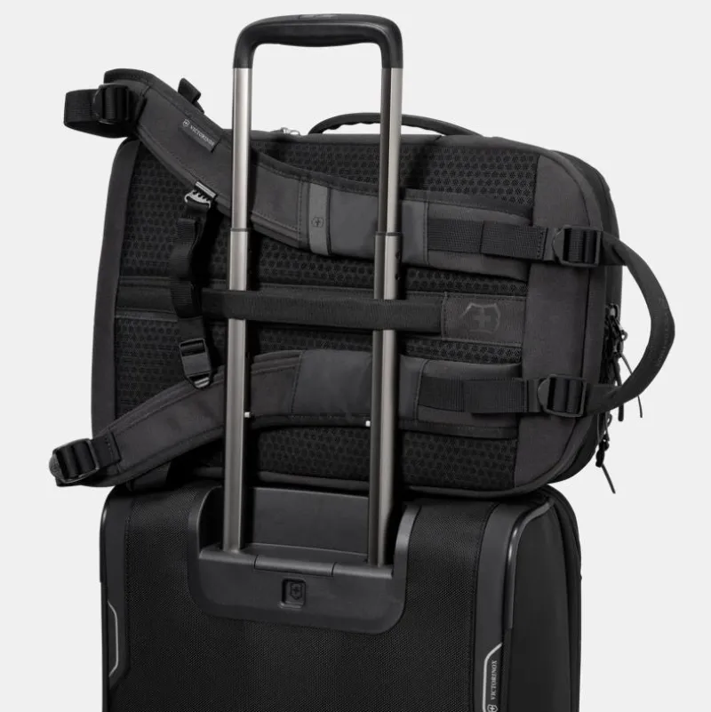 New Touring 2.0 Commuter Backpack Rucksäcke