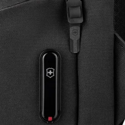 New Touring 2.0 Commuter Backpack Rucksäcke