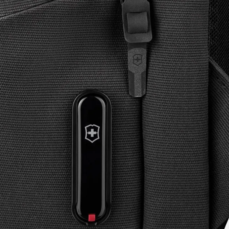 New Touring 2.0 Commuter Backpack Rucksäcke