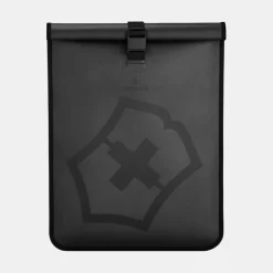 Best Touring 2.0 Laptop Sleeve Weitere Accessoires