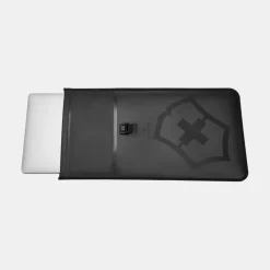 Best Touring 2.0 Laptop Sleeve Weitere Accessoires