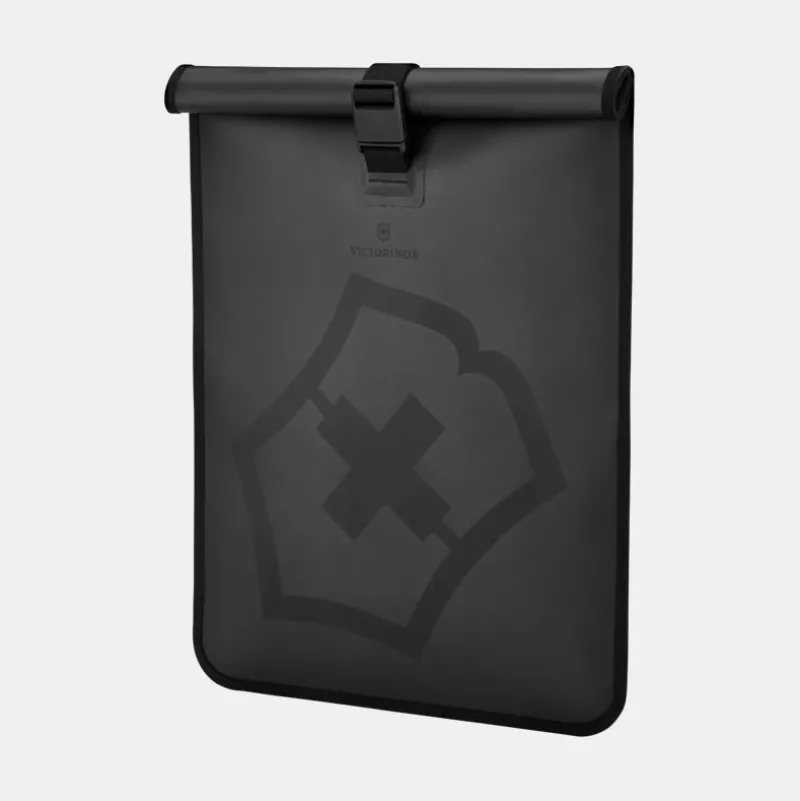 Best Touring 2.0 Laptop Sleeve Weitere Accessoires