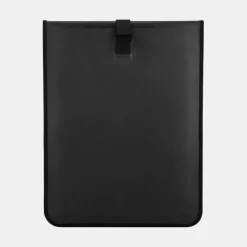 Best Touring 2.0 Laptop Sleeve Weitere Accessoires